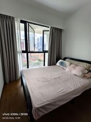 One Pearl Bank (D3), Apartment #575260051